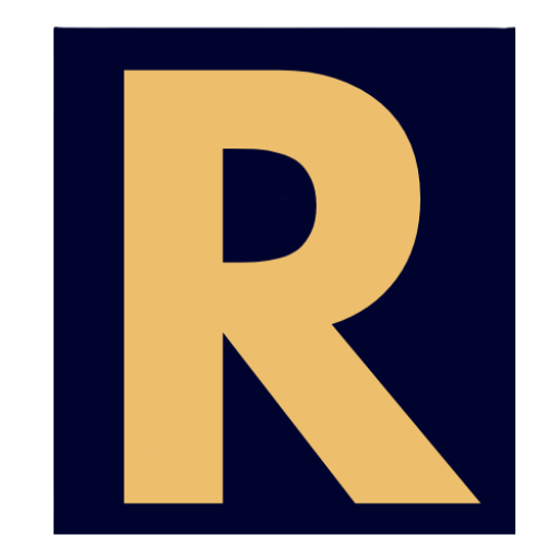 Rezamar Inversiones Inmobiliarias